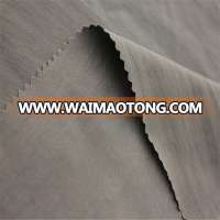 Plain Dyed Polyester Nylon Blend Fabric