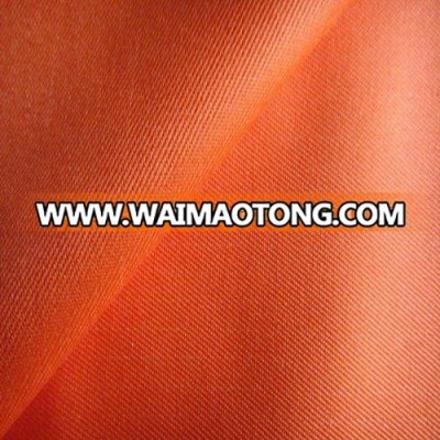 PTFE laminated Flame Retardant and anti-static workwear Fabric